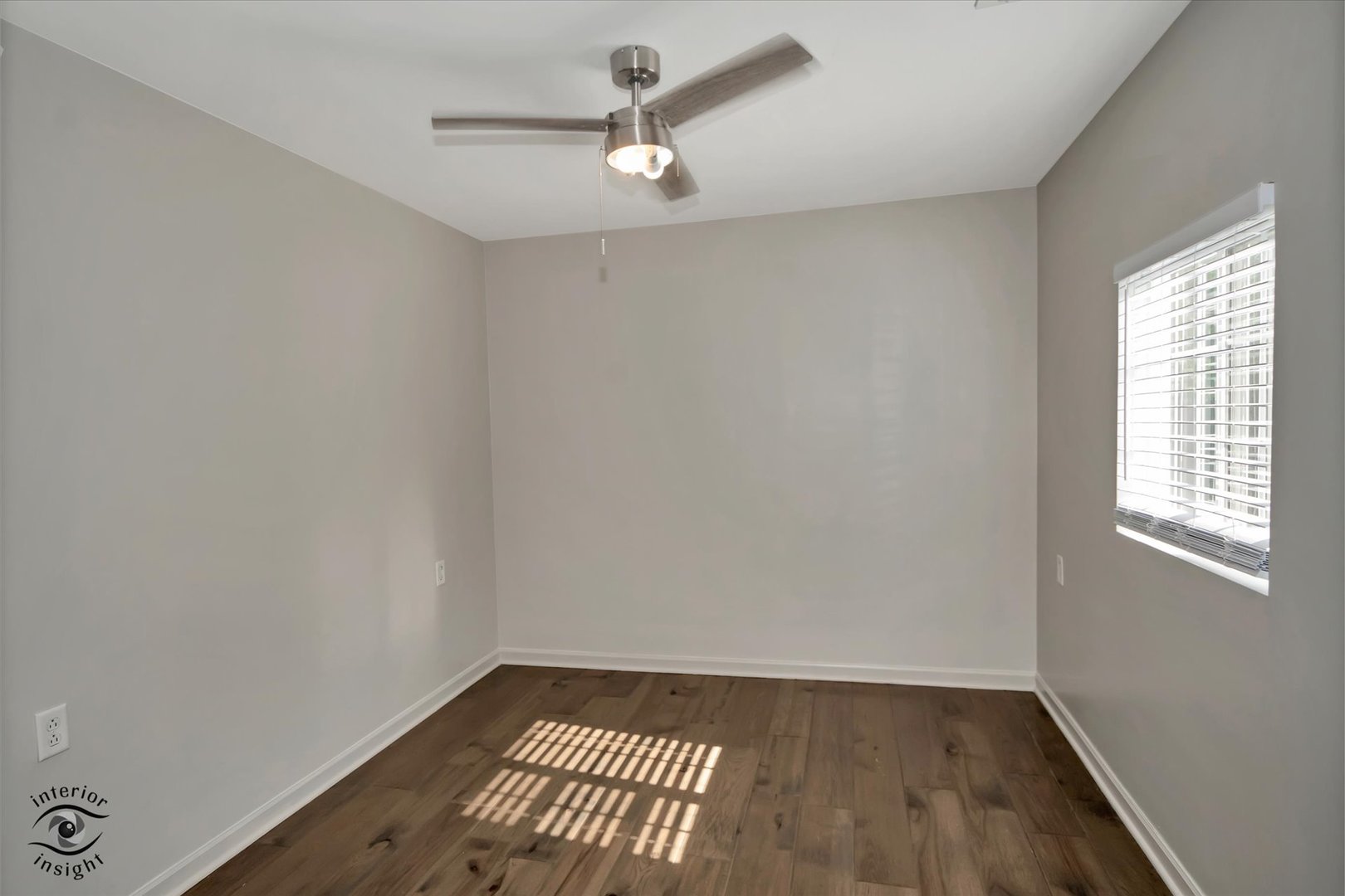 201 1/2 Reverend Walton Drive, Lockport, IL 60441