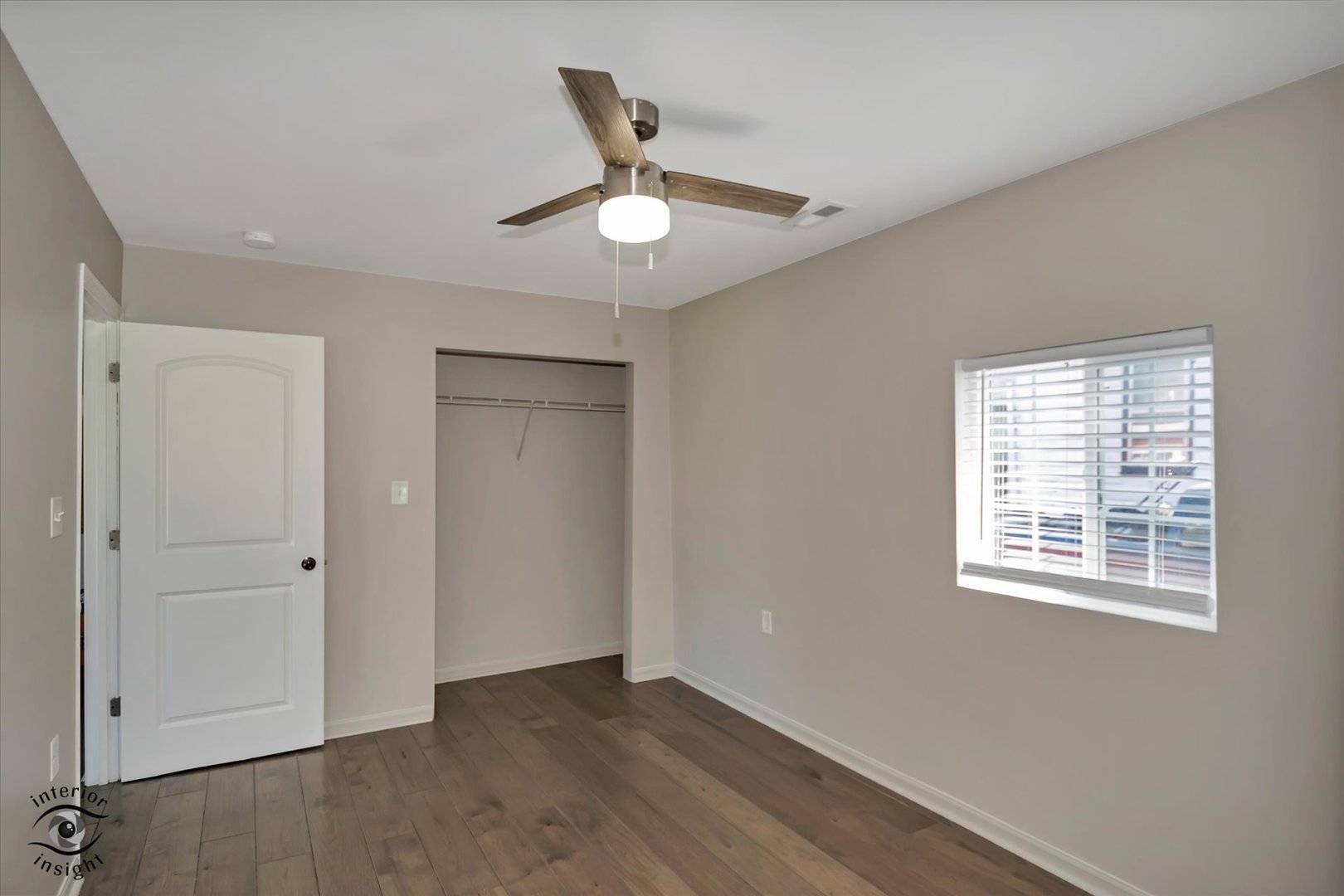 201 1/2 Reverend Walton Drive, Lockport, IL 60441