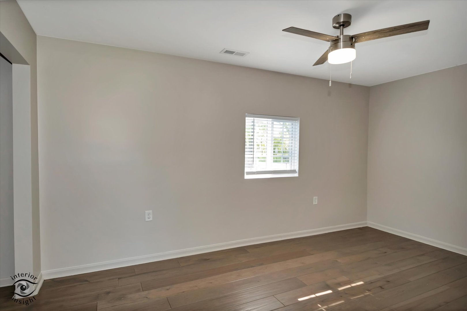 201 1/2 Reverend Walton Drive, Lockport, IL 60441