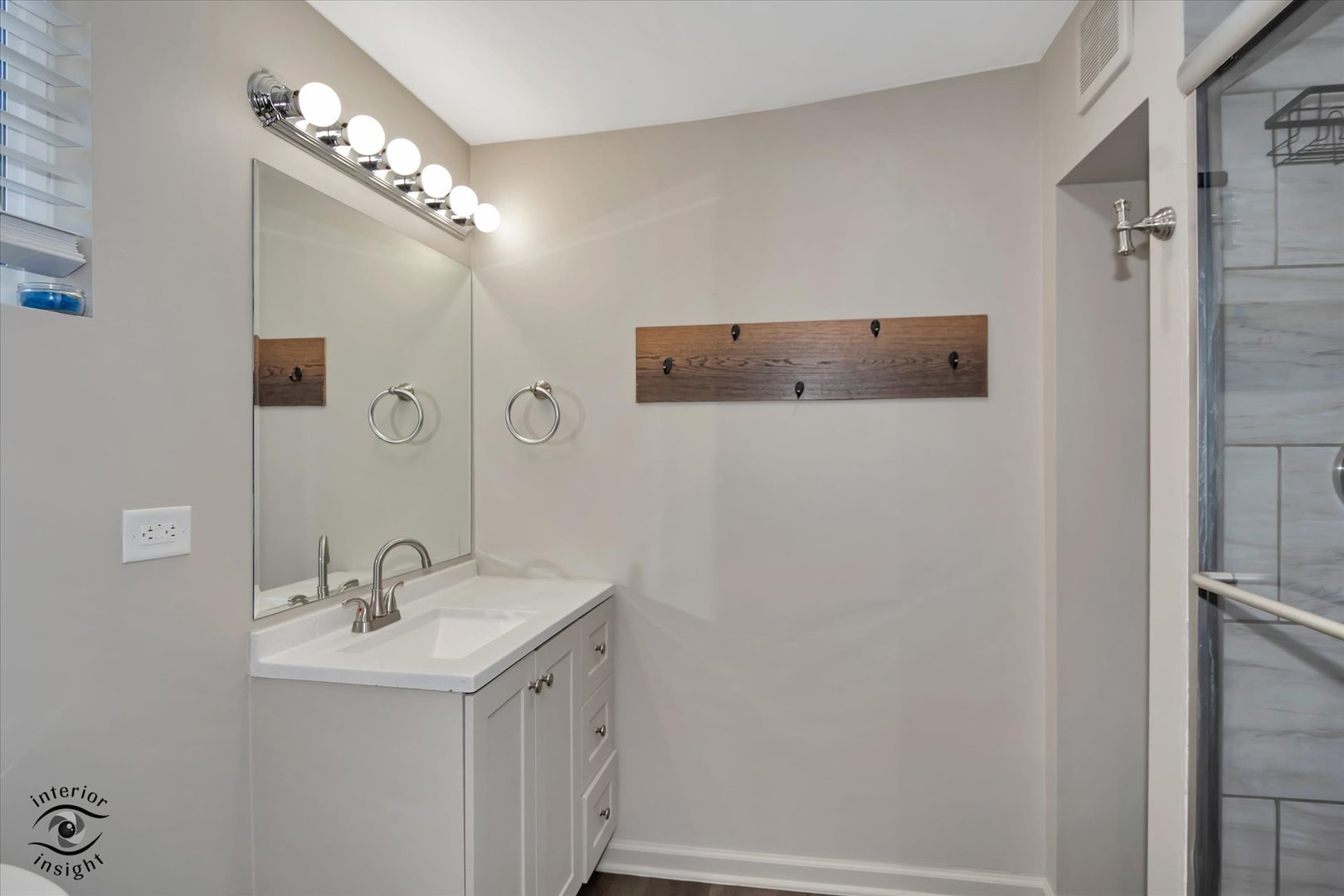 201 1/2 Reverend Walton Drive, Lockport, IL 60441