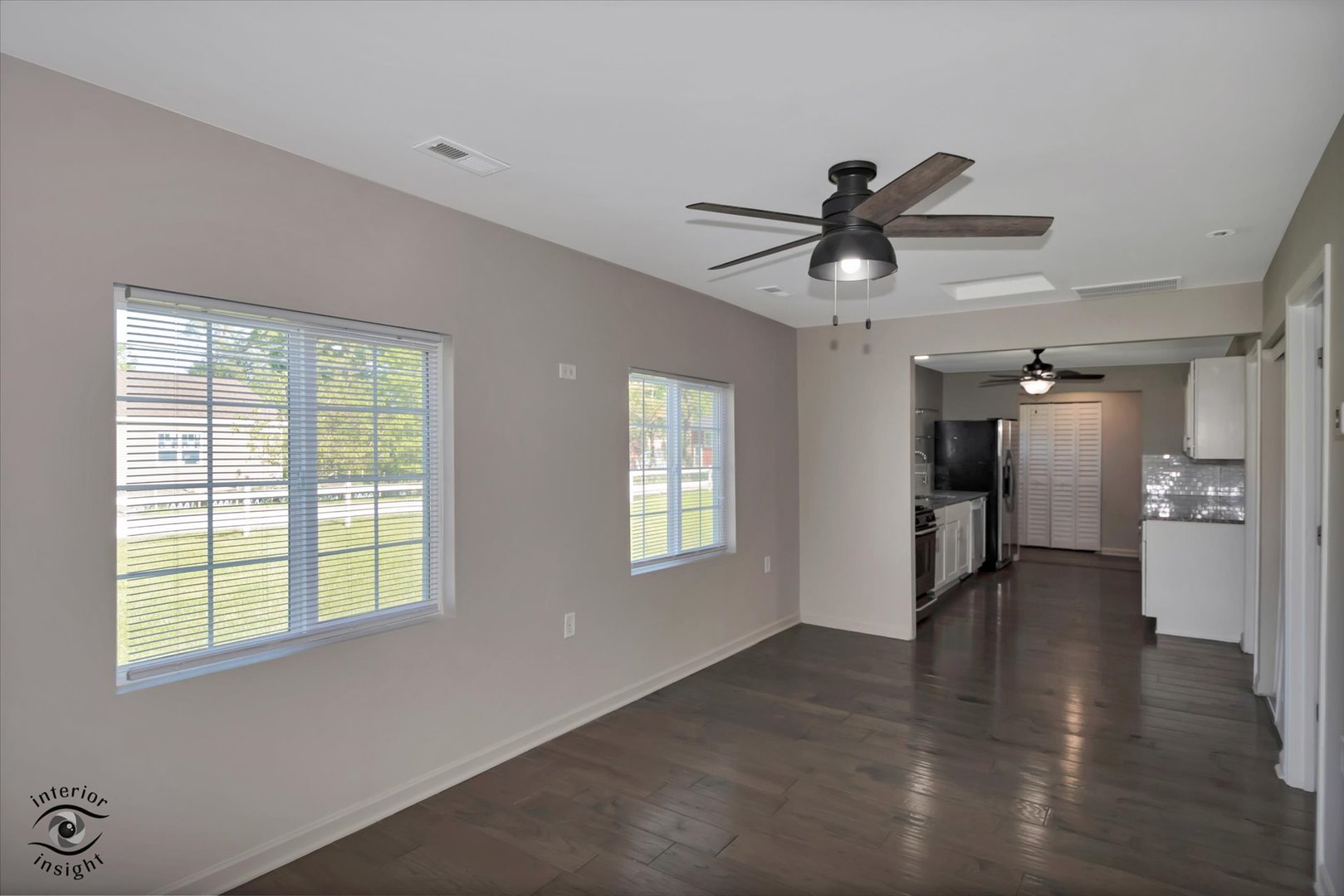 201 1/2 Reverend Walton Drive, Lockport, IL 60441