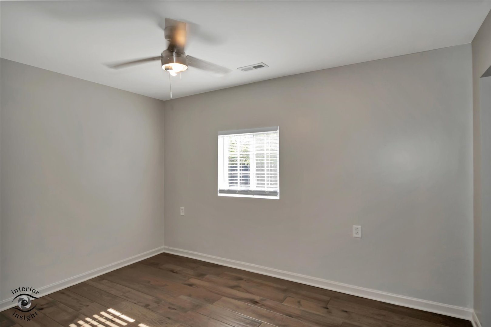 201 1/2 Reverend Walton Drive, Lockport, IL 60441