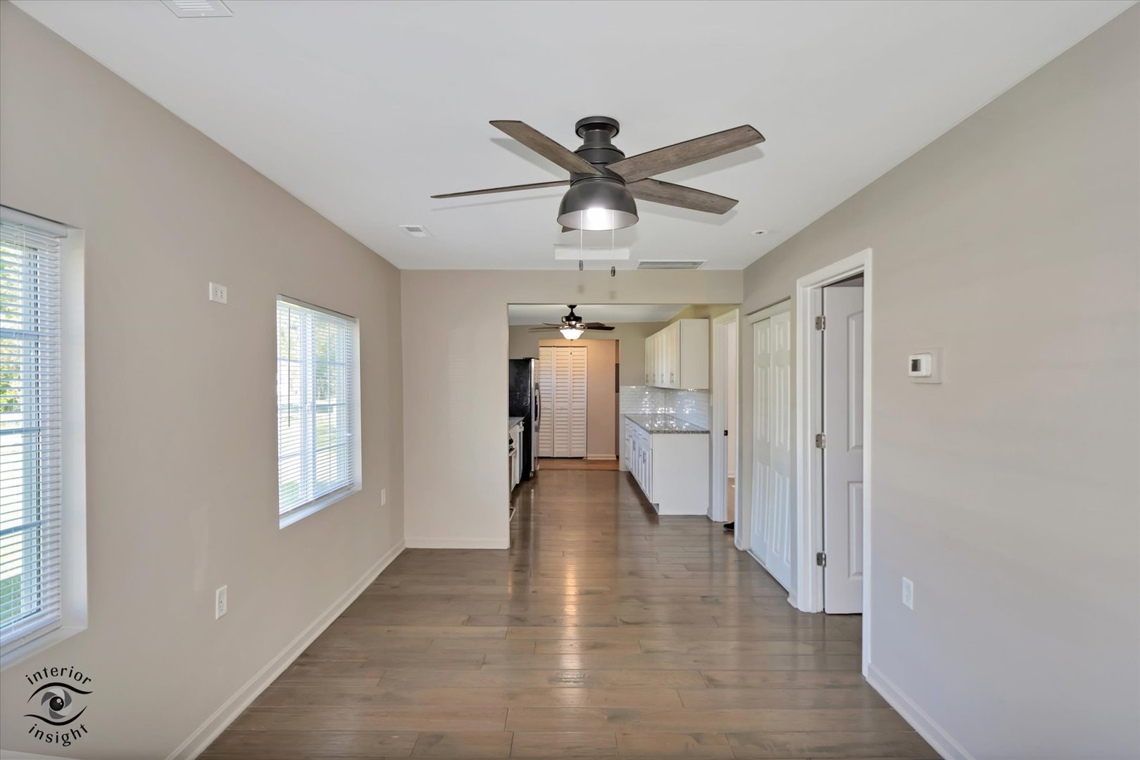 201 1/2 Reverend Walton Drive, Lockport, IL 60441
