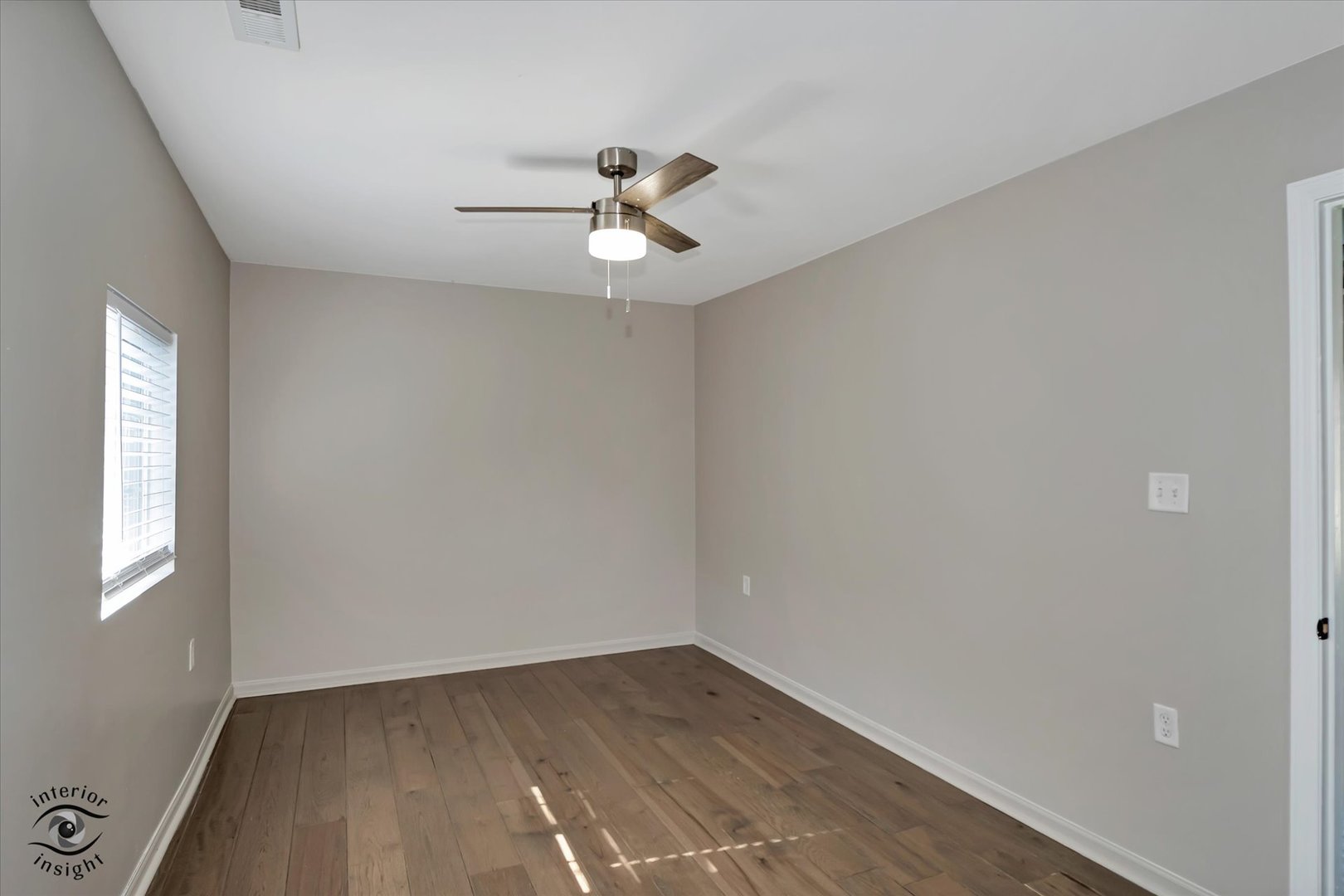201 1/2 Reverend Walton Drive, Lockport, IL 60441