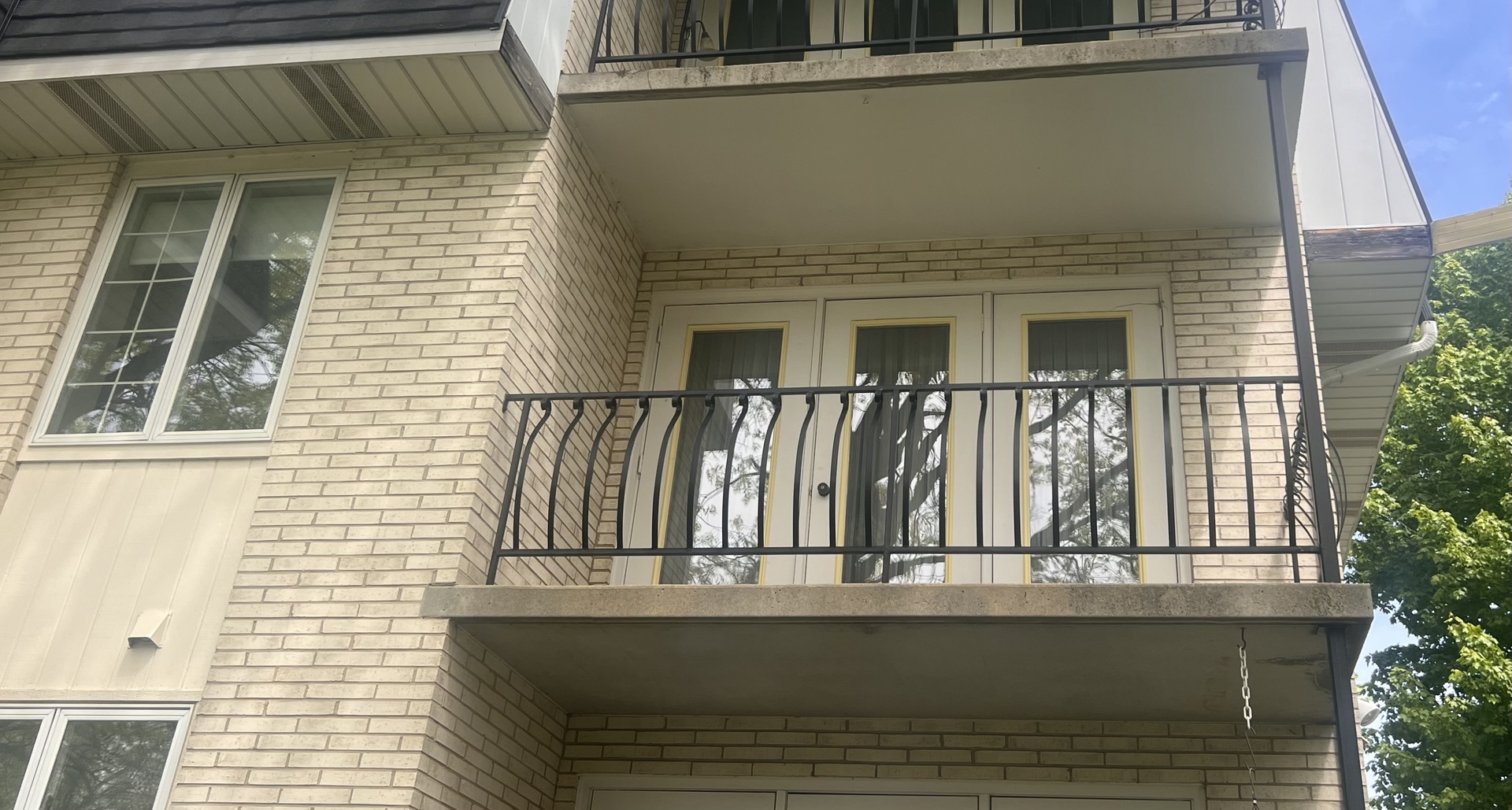 2608 186th Street #206, Lansing, IL 60438
