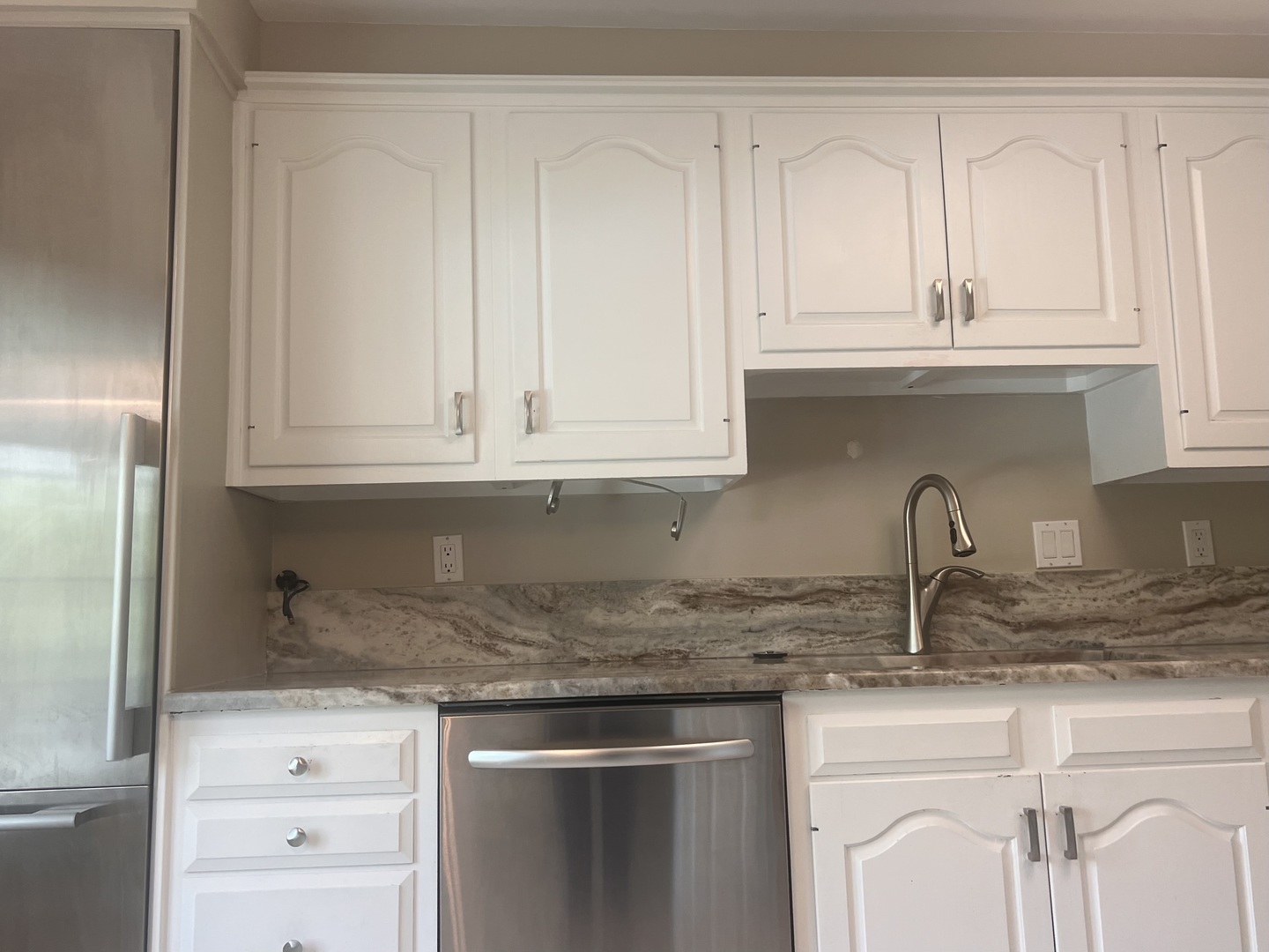 2608 186th Street #206, Lansing, IL 60438
