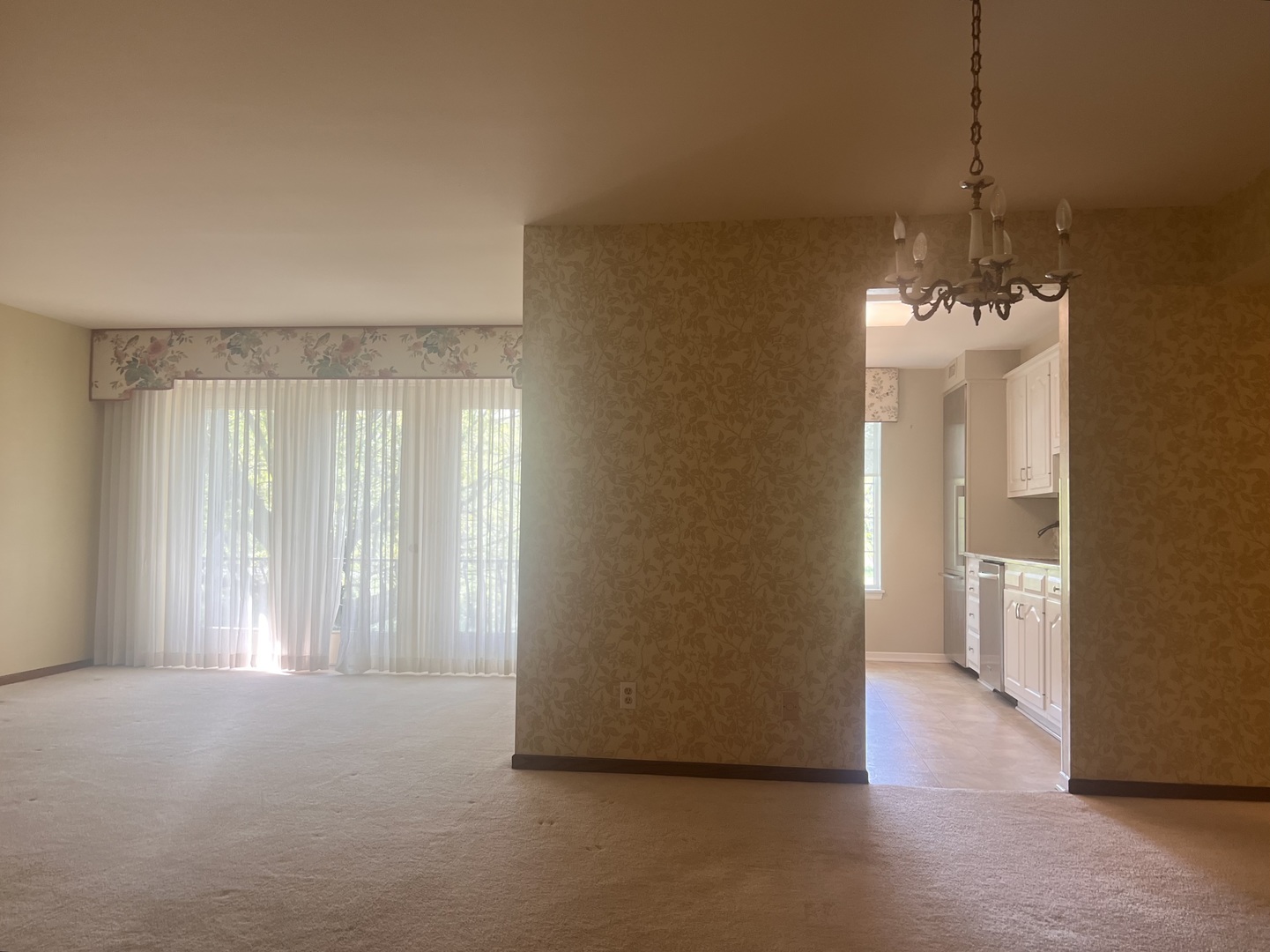 2608 186th Street #206, Lansing, IL 60438
