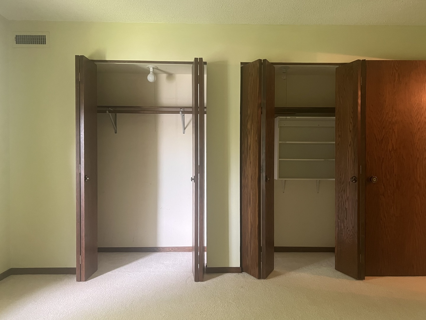 2608 186th Street #206, Lansing, IL 60438