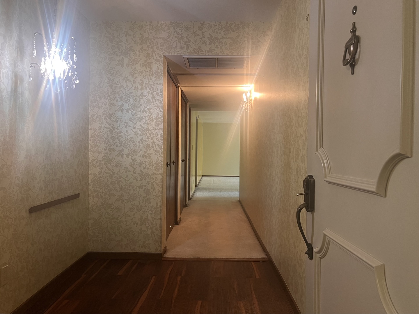 2608 186th Street #206, Lansing, IL 60438