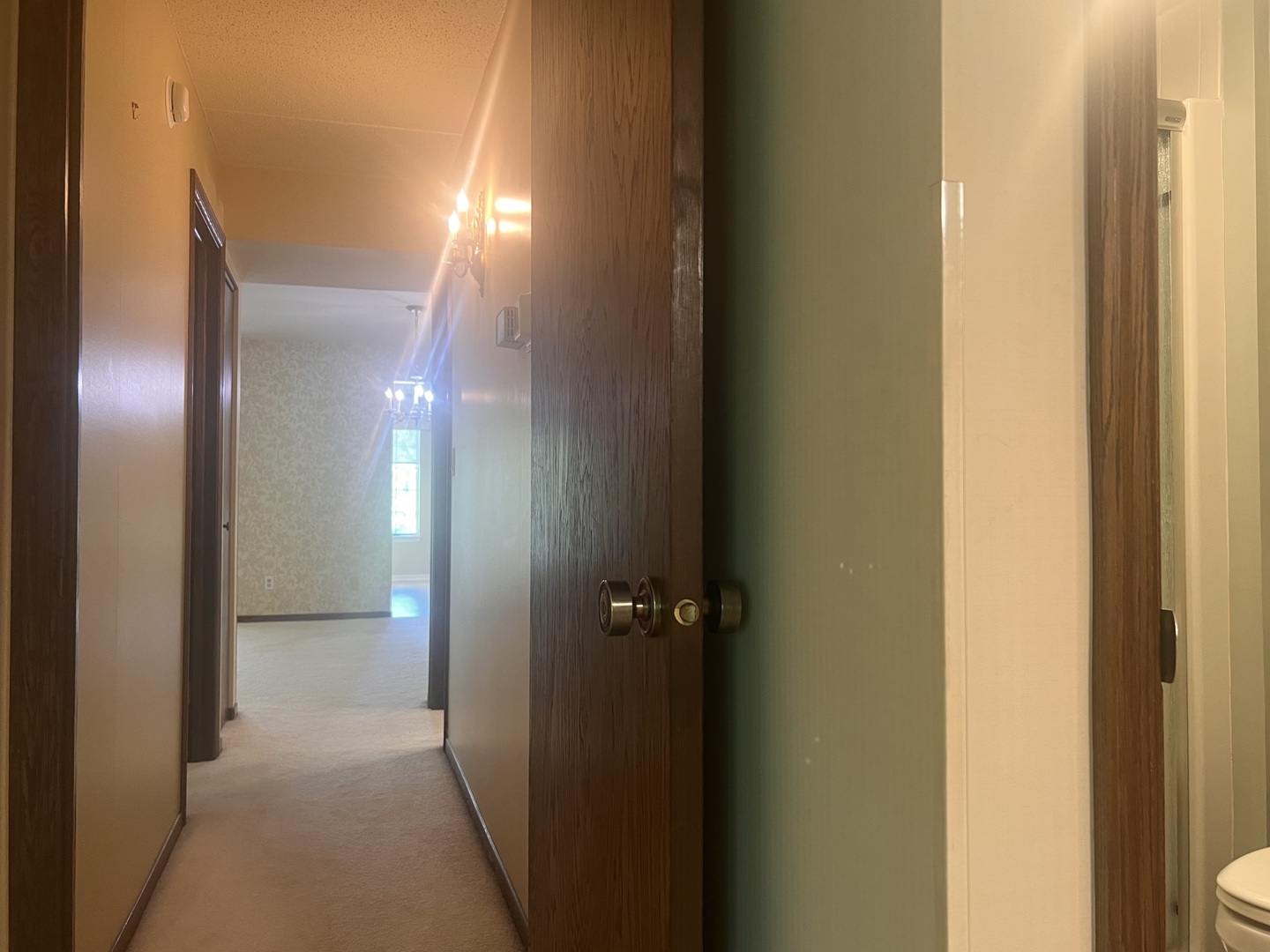 2608 186th Street #206, Lansing, IL 60438