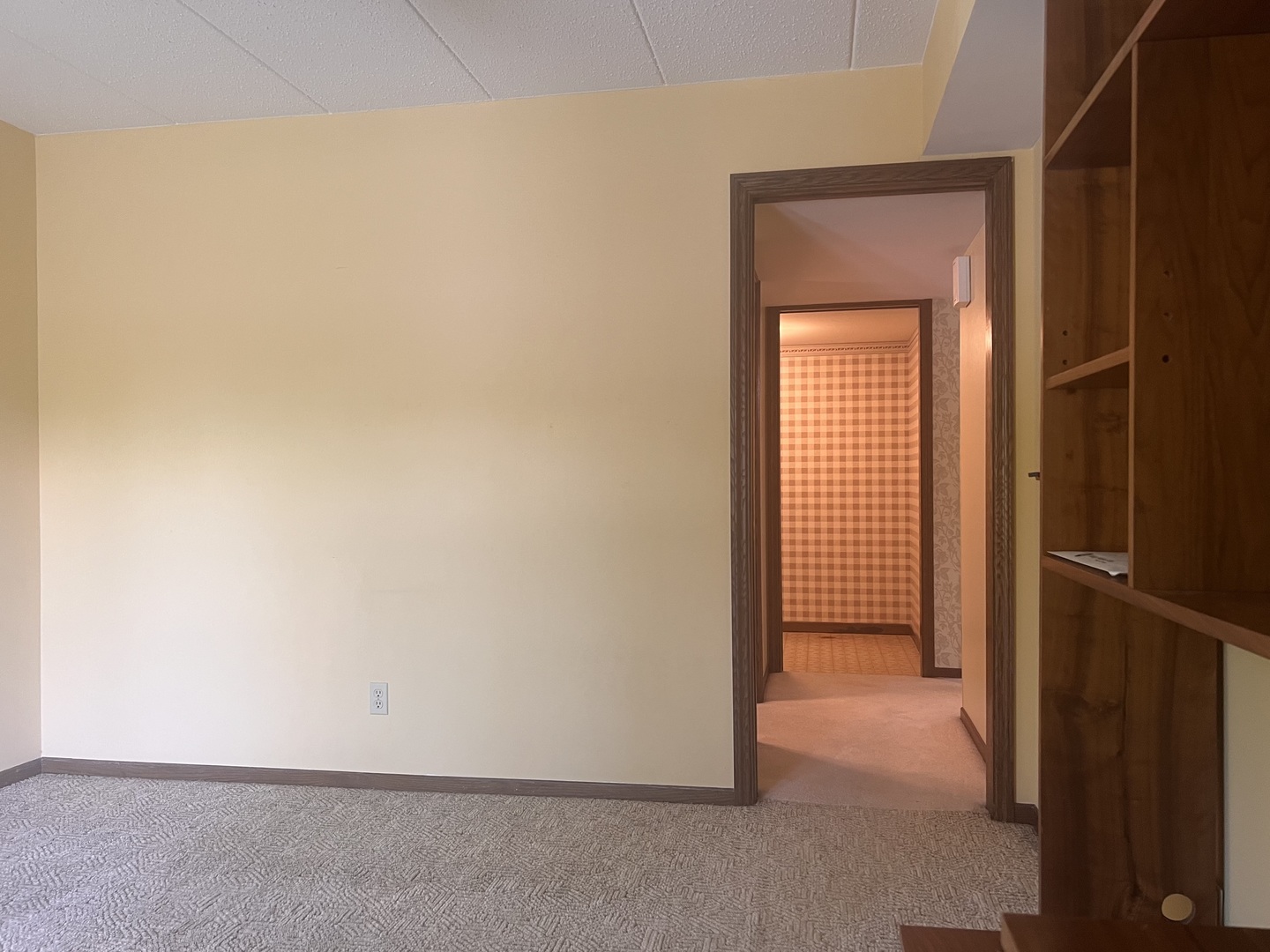 2608 186th Street #206, Lansing, IL 60438