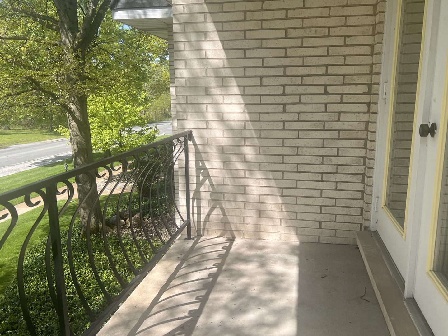 2608 186th Street #206, Lansing, IL 60438