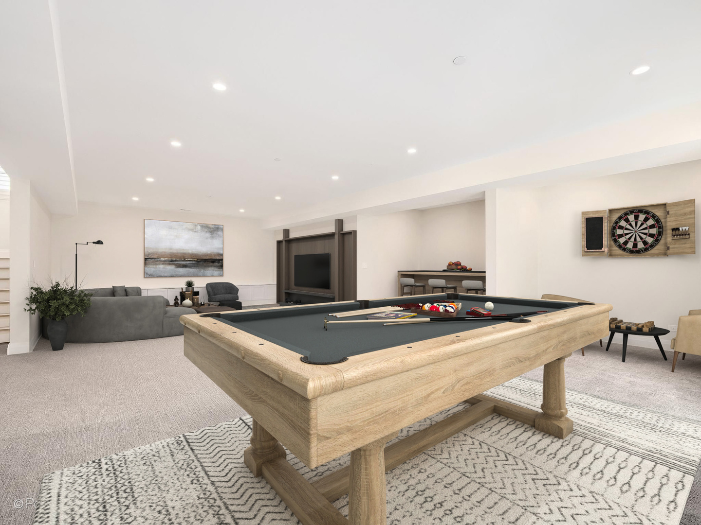 3825 Lawn Avenue, Western Springs, IL 60558