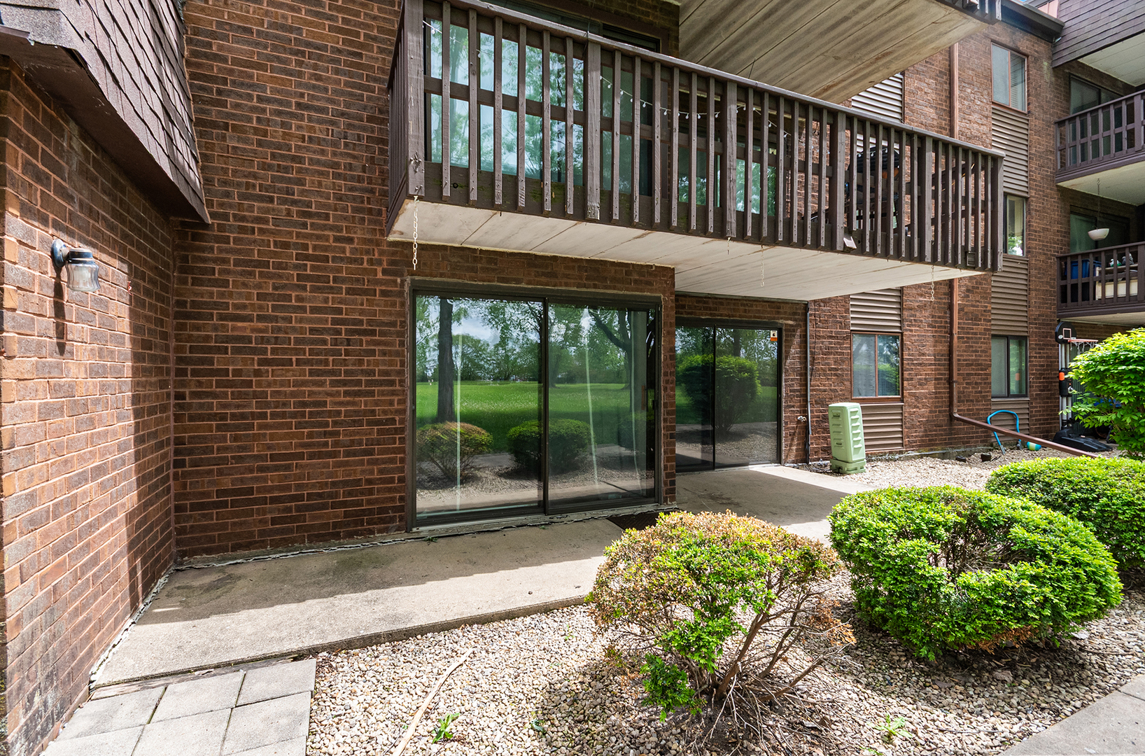 1620 Richmond Circle #106, Joliet, IL 60435