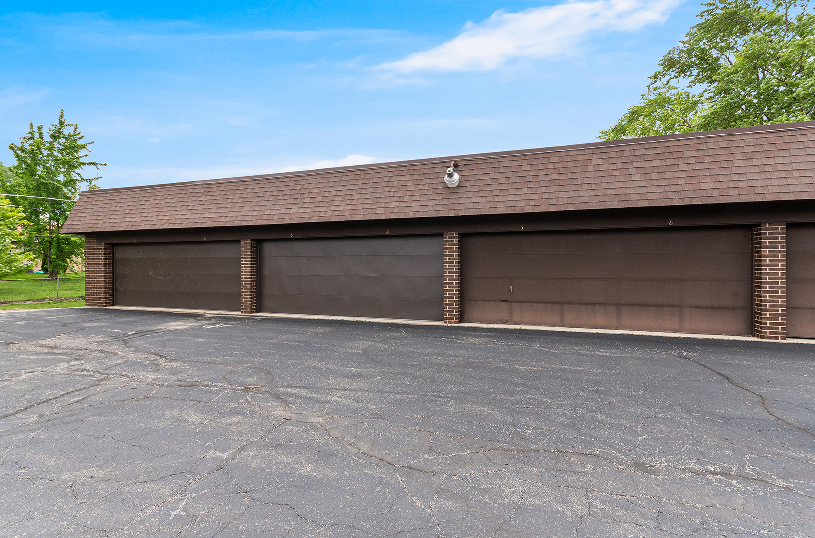 1620 Richmond Circle #106, Joliet, IL 60435