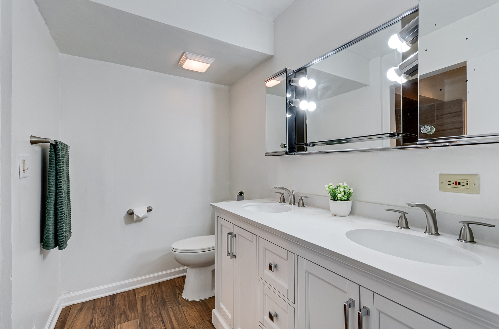 1620 Richmond Circle #106, Joliet, IL 60435