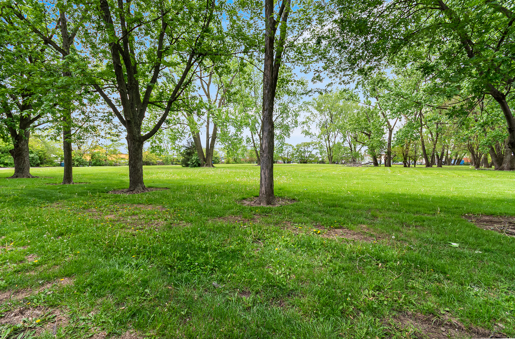 1620 Richmond Circle #106, Joliet, IL 60435