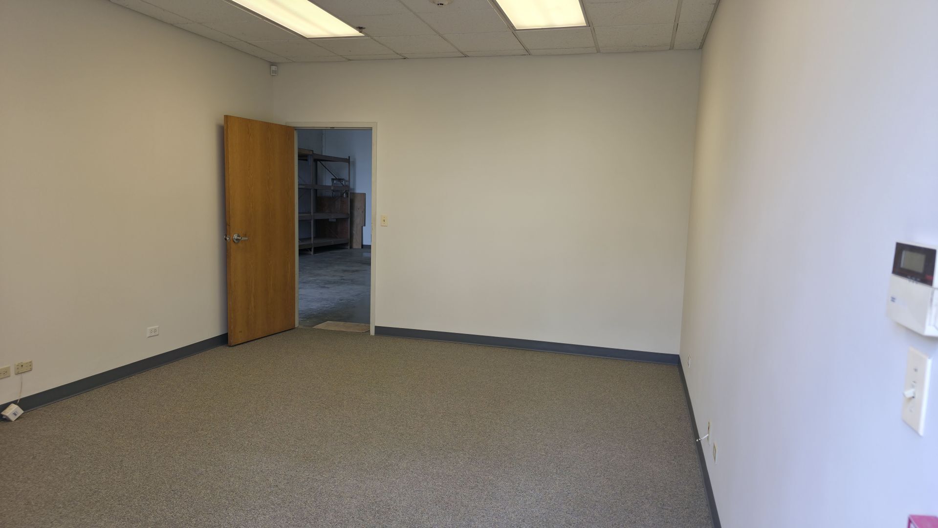 165 Prairie Lake Road #N, East Dundee, IL 60118