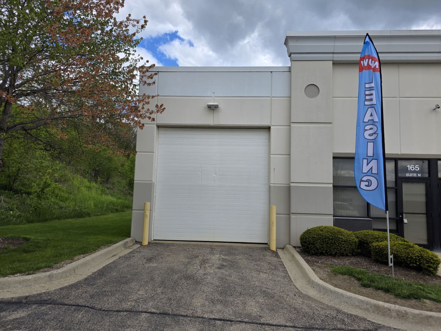 165 Prairie Lake Road #N, East Dundee, IL 60118