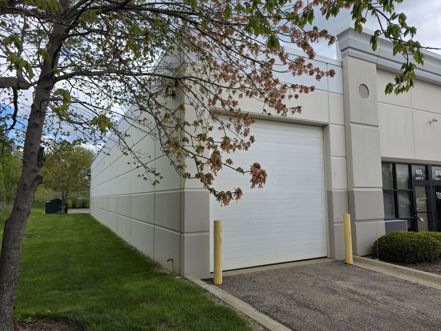 165 Prairie Lake Road #N, East Dundee, IL 60118