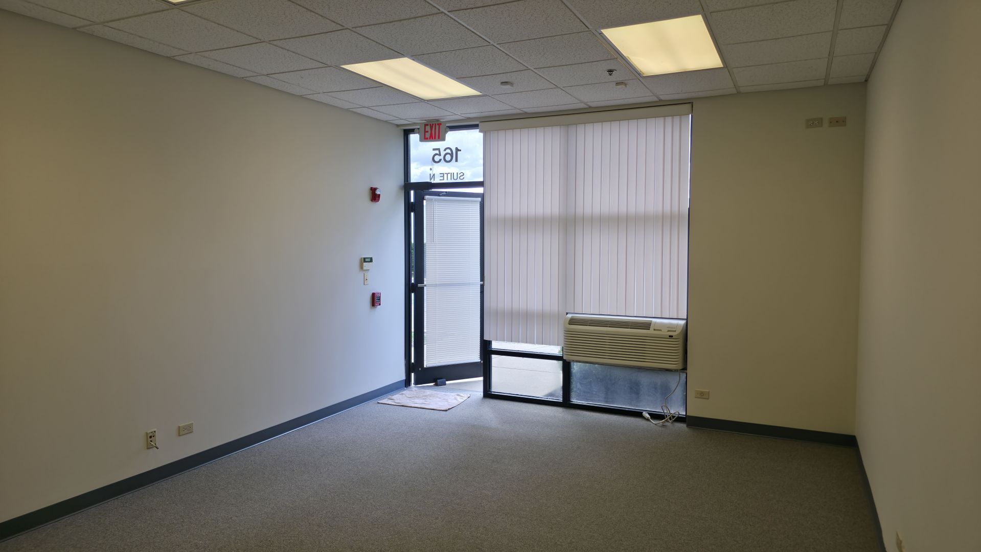 165 Prairie Lake Road #N, East Dundee, IL 60118