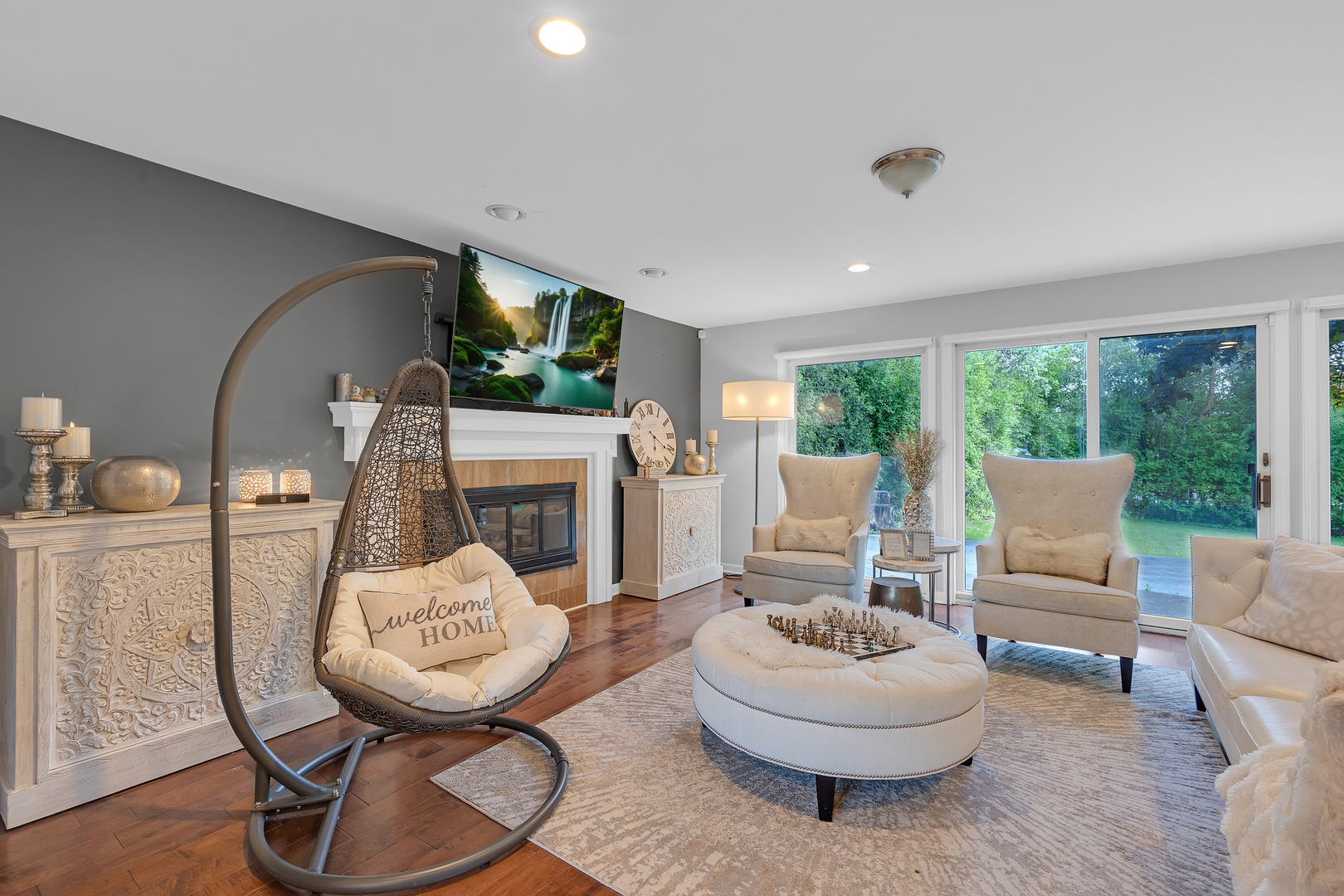 15 DEVONSHIRE Drive, Oak Brook, IL 60523