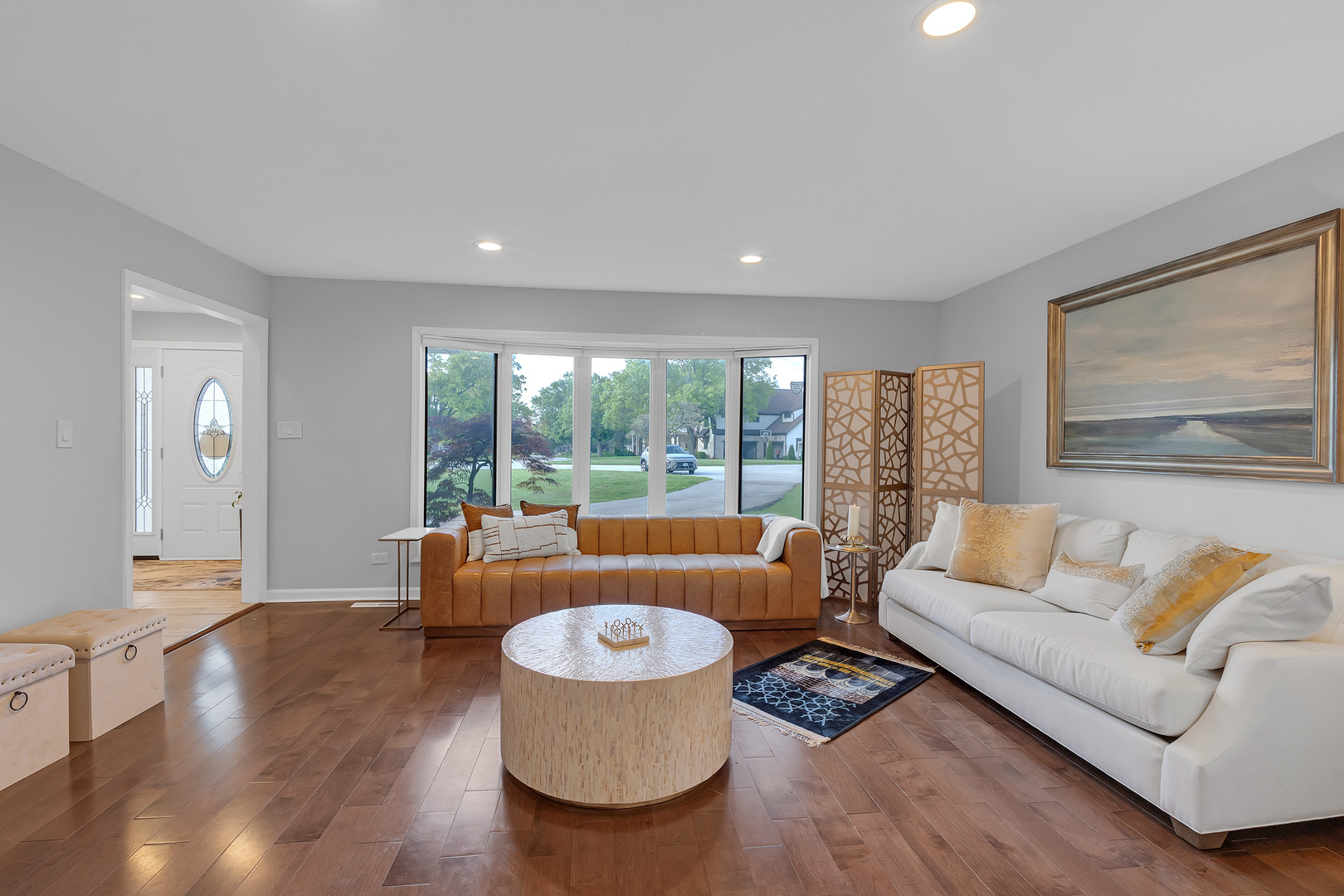 15 DEVONSHIRE Drive, Oak Brook, IL 60523