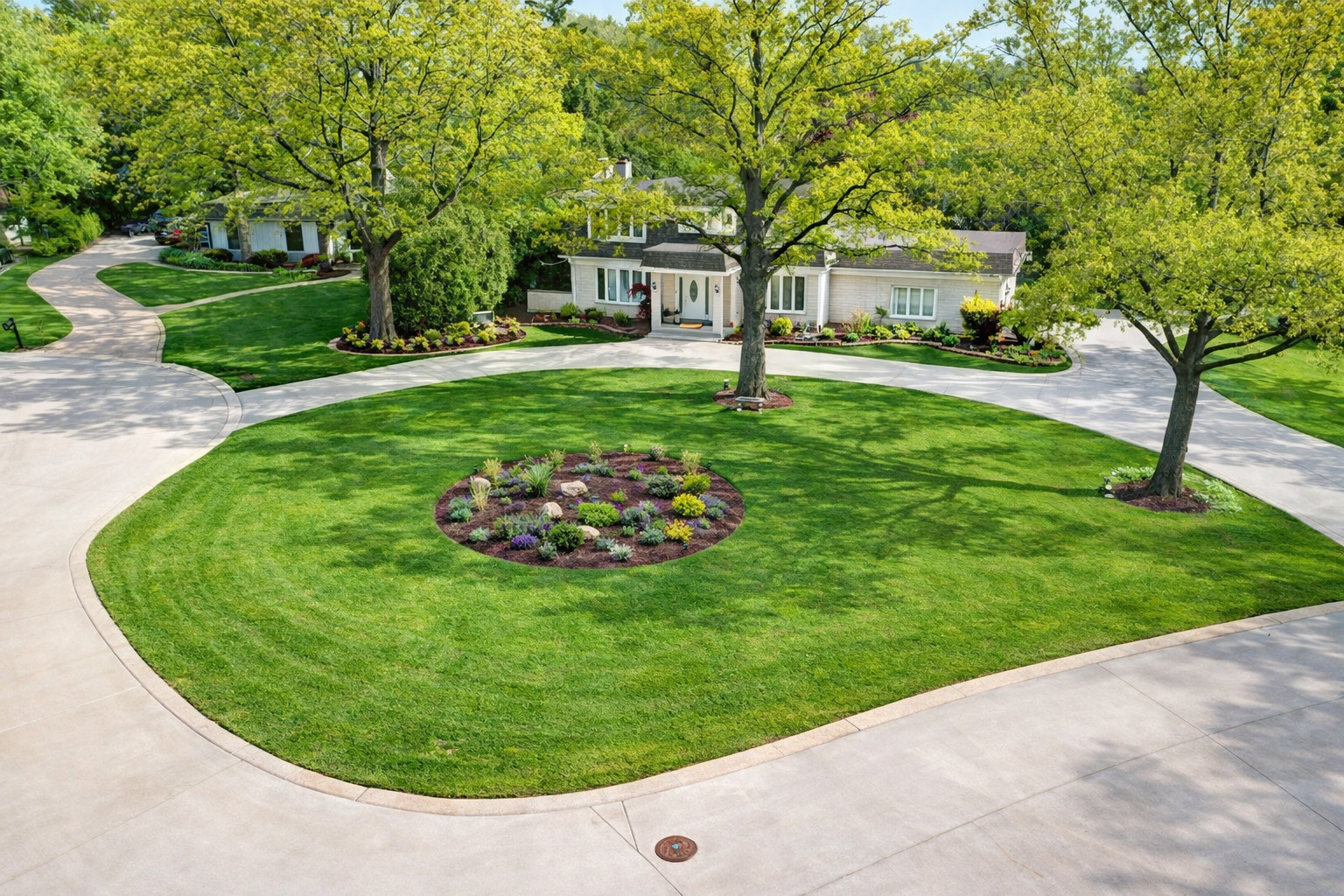 15 DEVONSHIRE Drive, Oak Brook, IL 60523