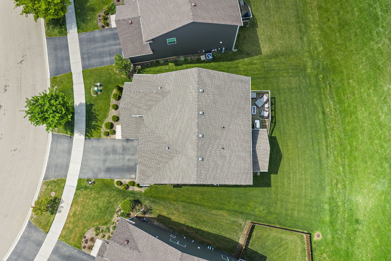 380 Hamilton Road, St. Charles, IL 60175