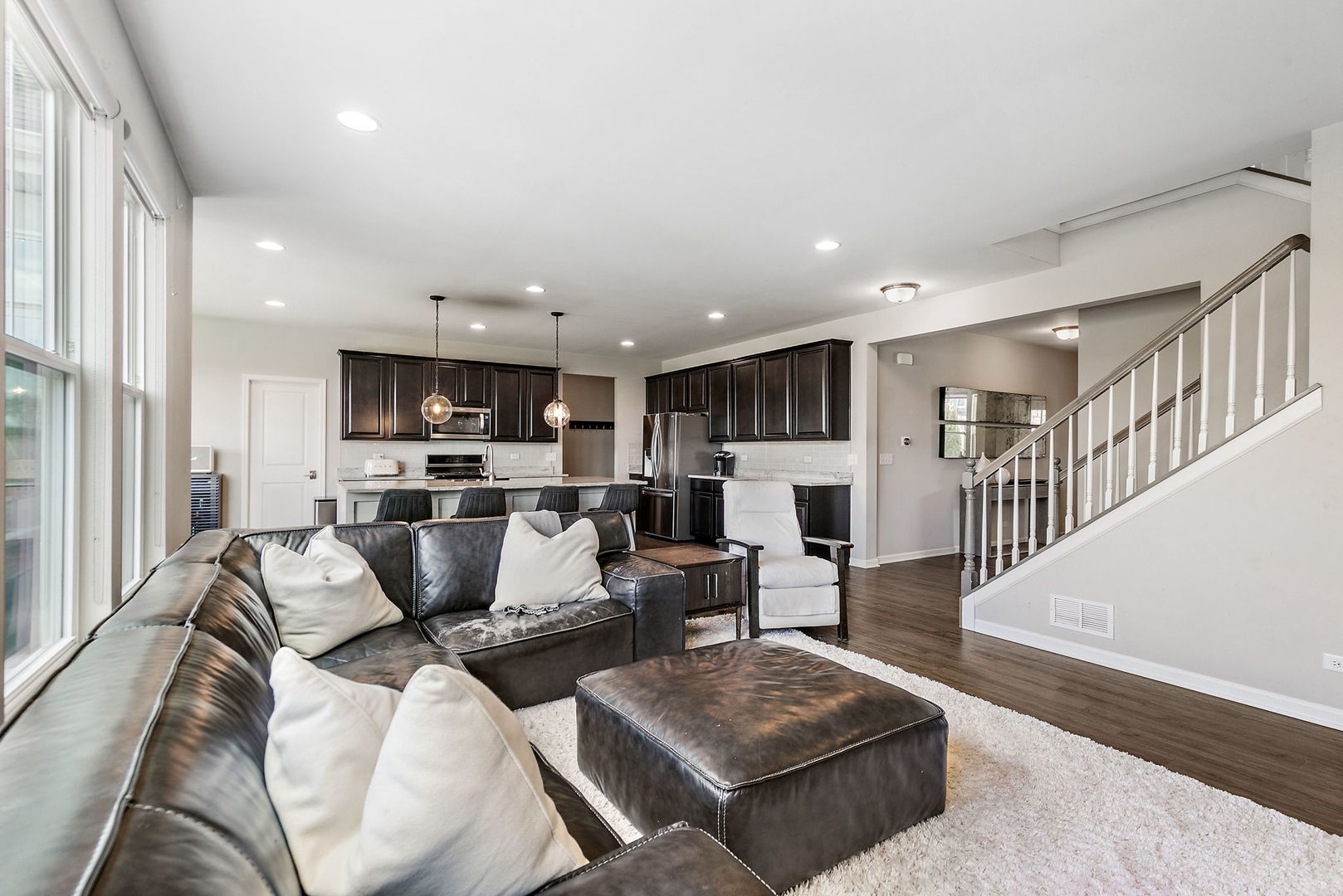 380 Hamilton Road, St. Charles, IL 60175