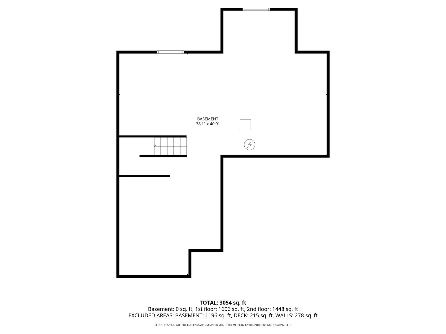 380 Hamilton Road, St. Charles, IL 60175