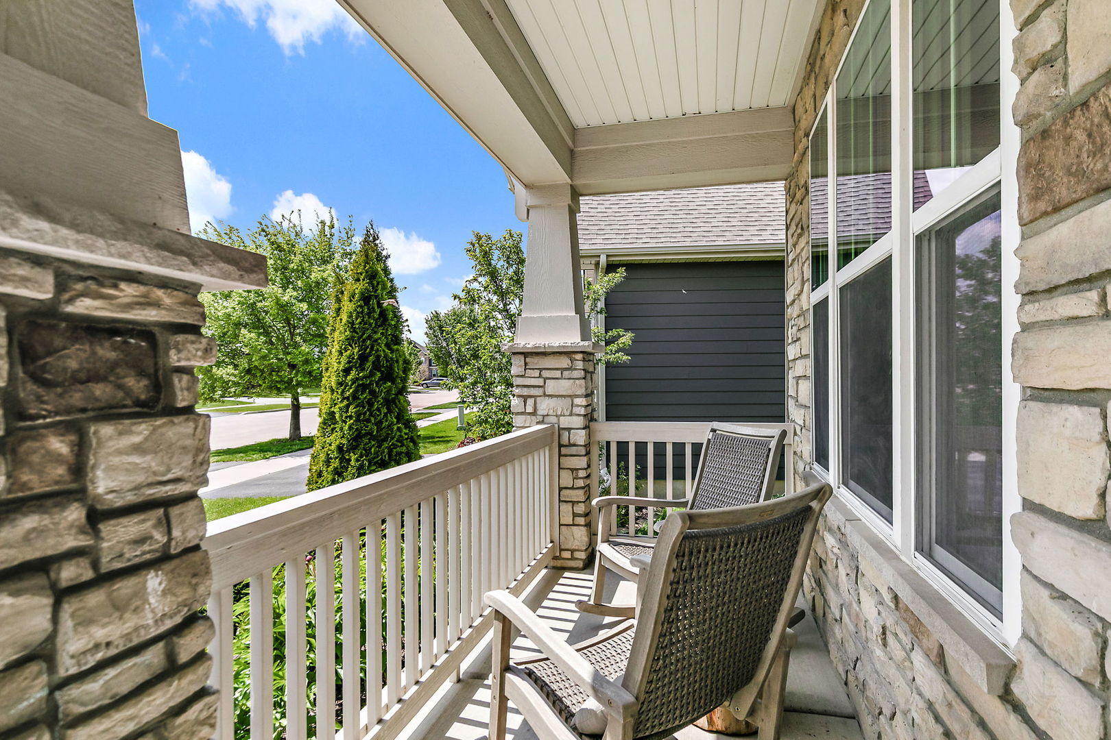 380 Hamilton Road, St. Charles, IL 60175