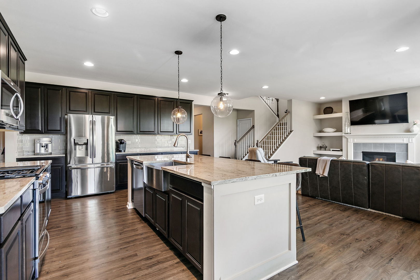 380 Hamilton Road, St. Charles, IL 60175