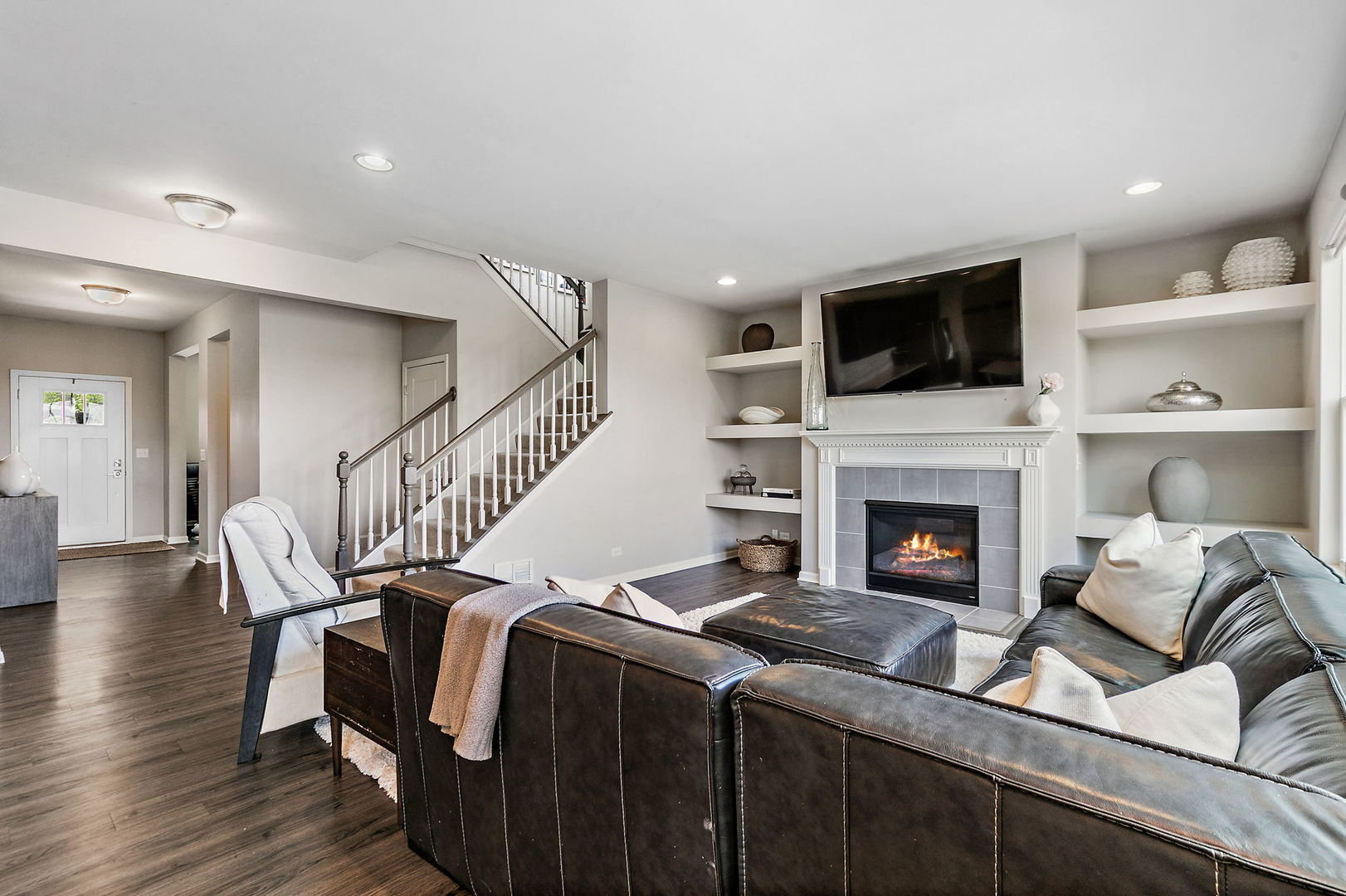 380 Hamilton Road, St. Charles, IL 60175