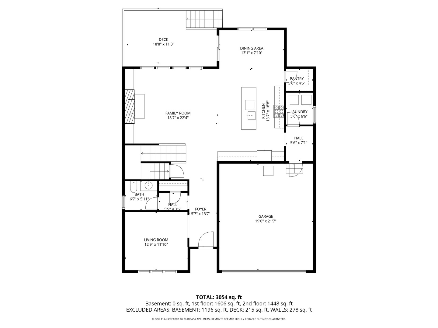 380 Hamilton Road, St. Charles, IL 60175