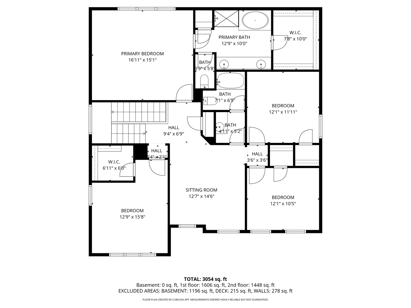 380 Hamilton Road, St. Charles, IL 60175