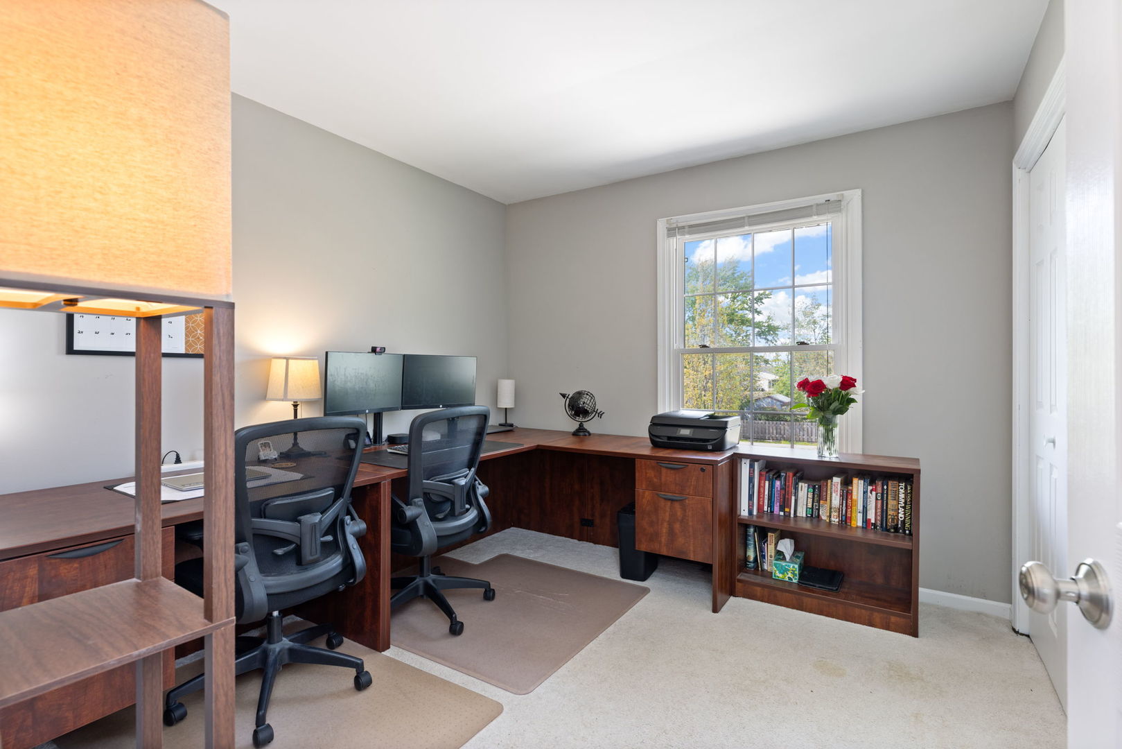 324 Byron Avenue, Bloomingdale, IL 60108