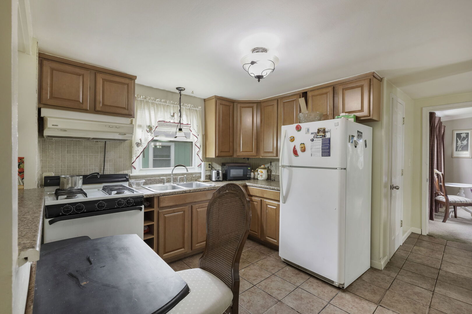 Montgomery, IL 60538