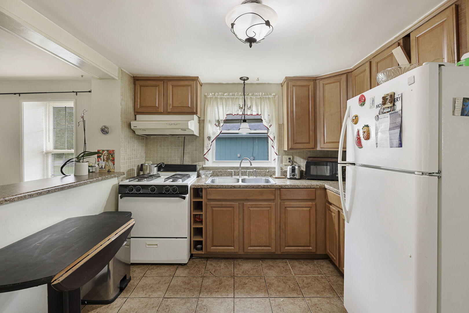 Montgomery, IL 60538