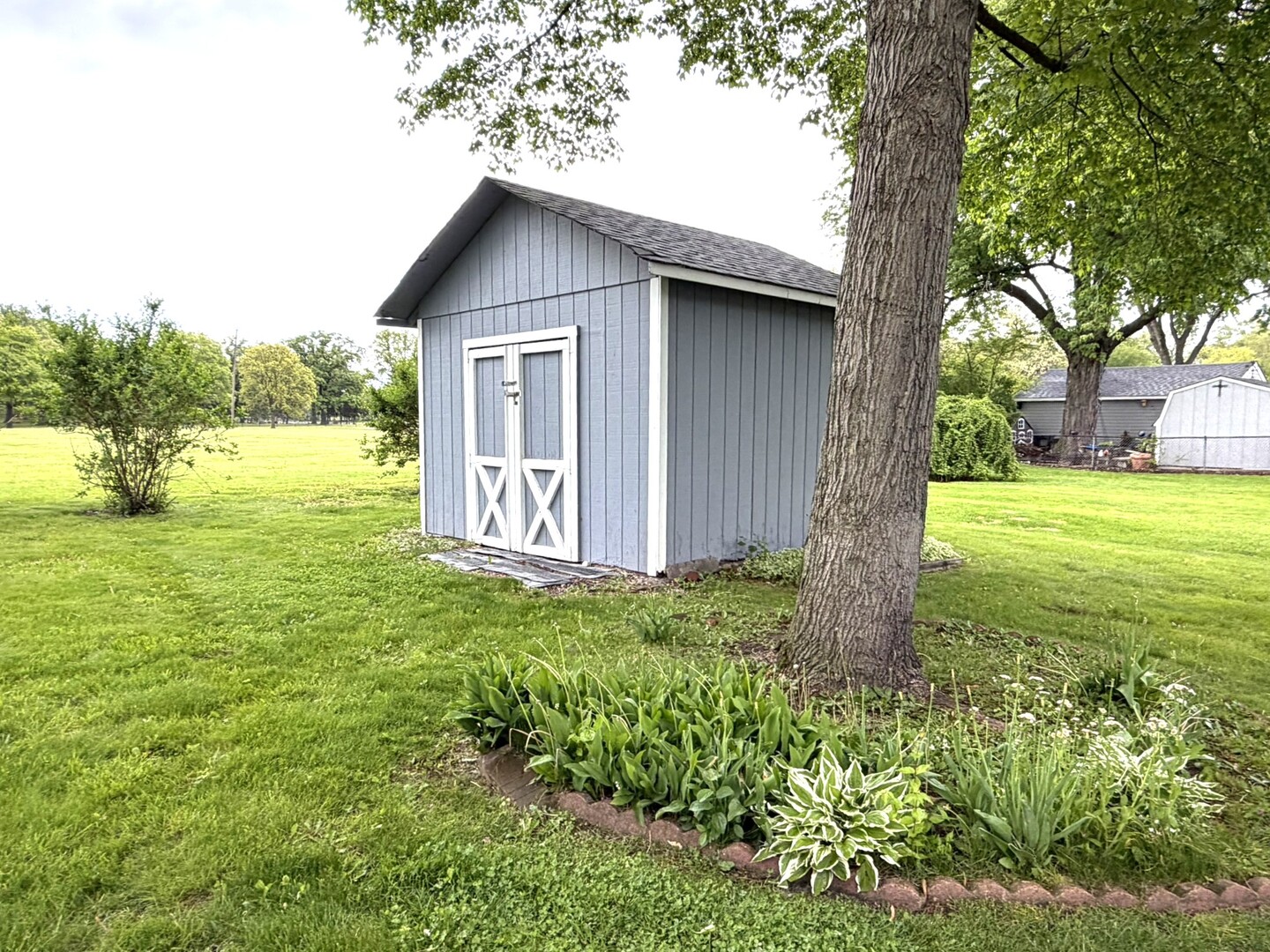 Montgomery, IL 60538