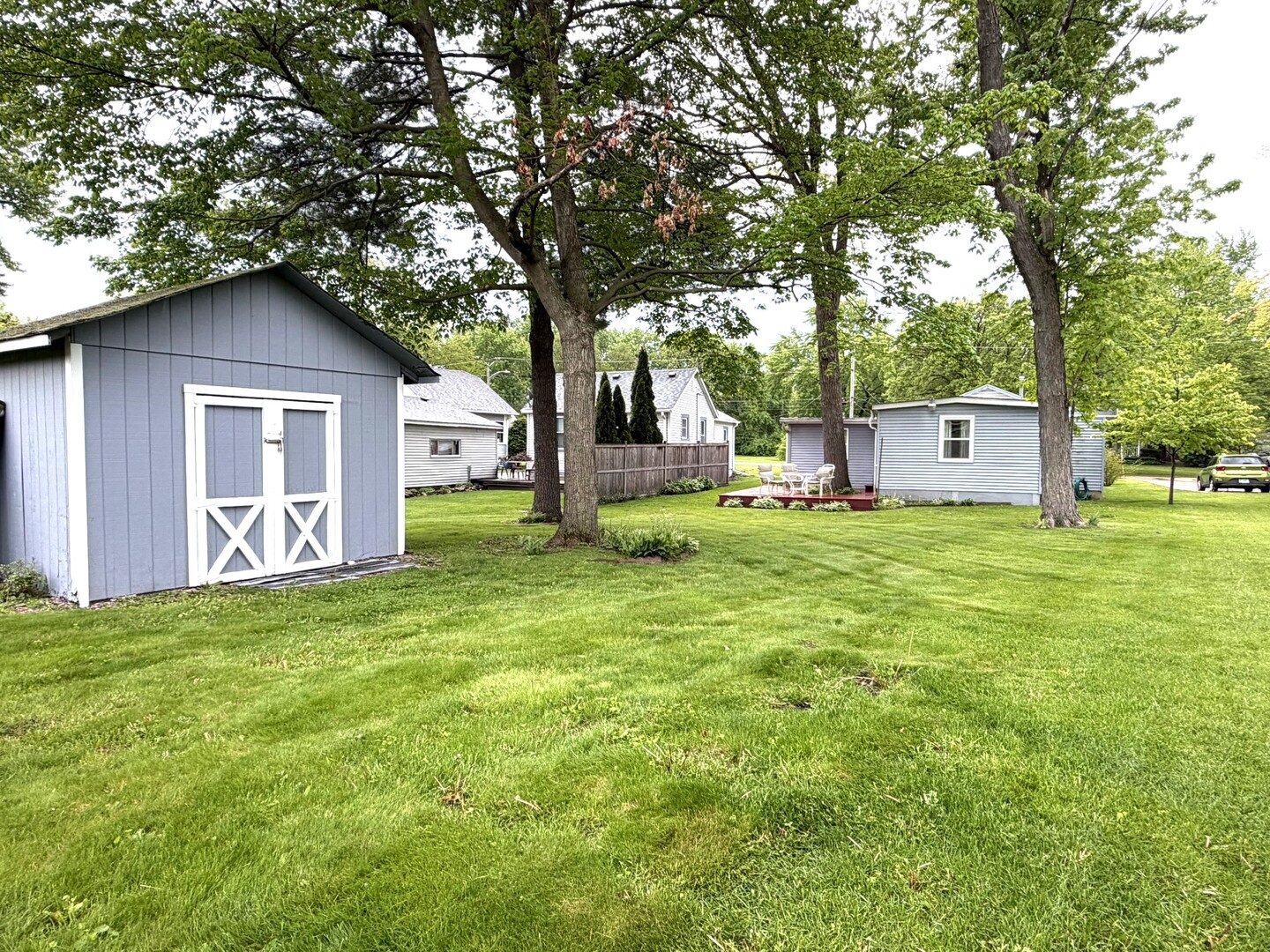 Montgomery, IL 60538