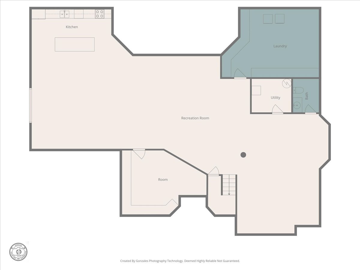 30 Canterbury Court, Fairbury, IL 61739
