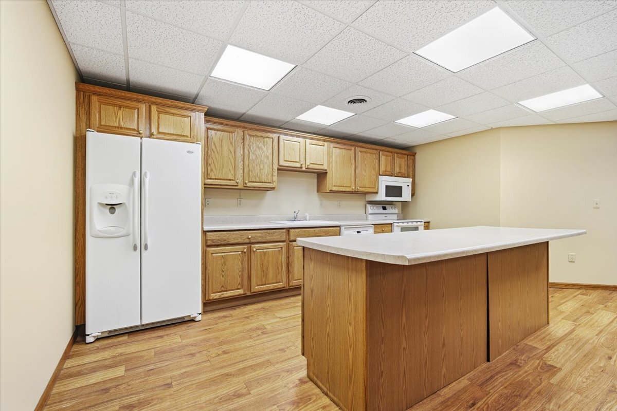 30 Canterbury Court, Fairbury, IL 61739