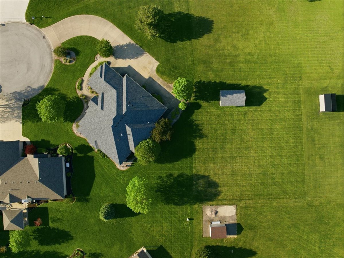 30 Canterbury Court, Fairbury, IL 61739