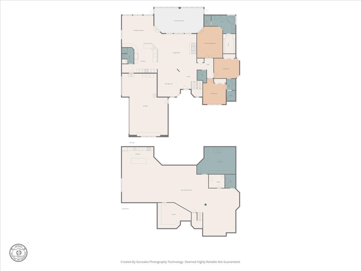 30 Canterbury Court, Fairbury, IL 61739
