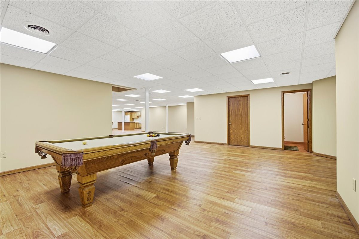 30 Canterbury Court, Fairbury, IL 61739