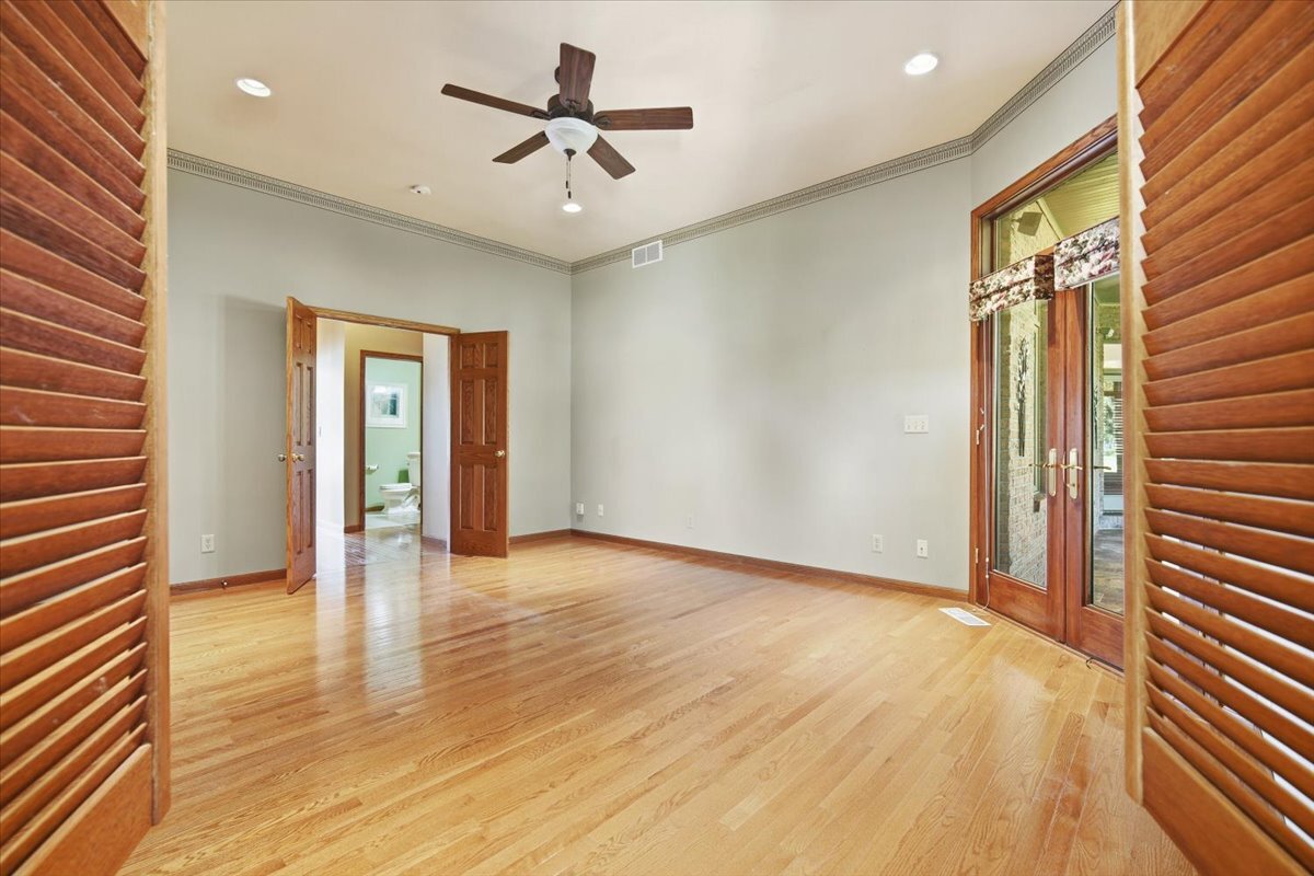 30 Canterbury Court, Fairbury, IL 61739