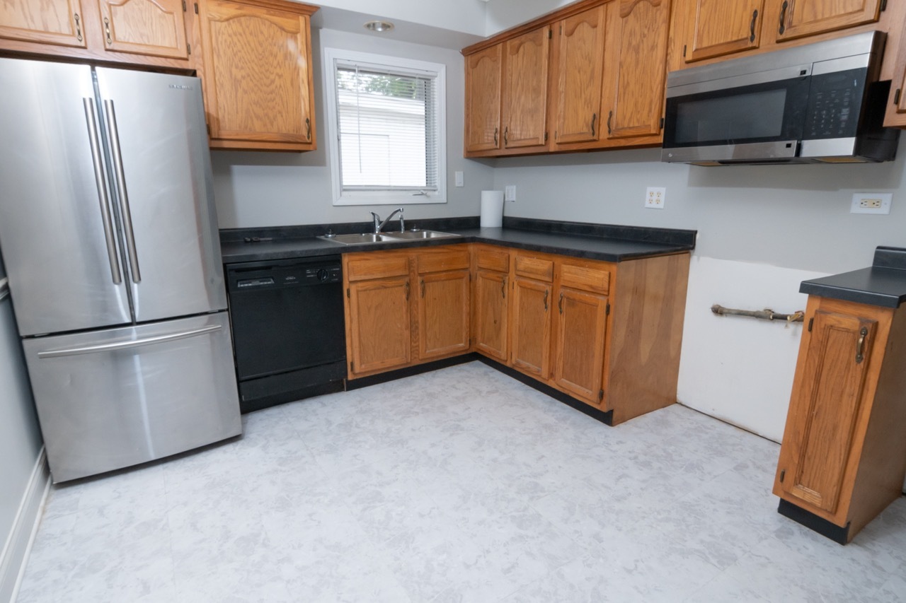 432 natoma Street, Park Forest, IL 60466