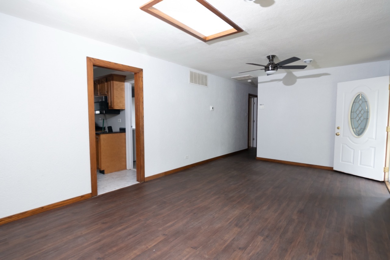 432 natoma Street, Park Forest, IL 60466