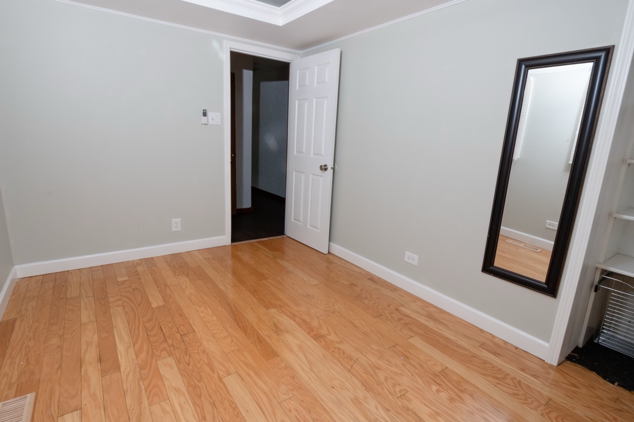 432 natoma Street, Park Forest, IL 60466